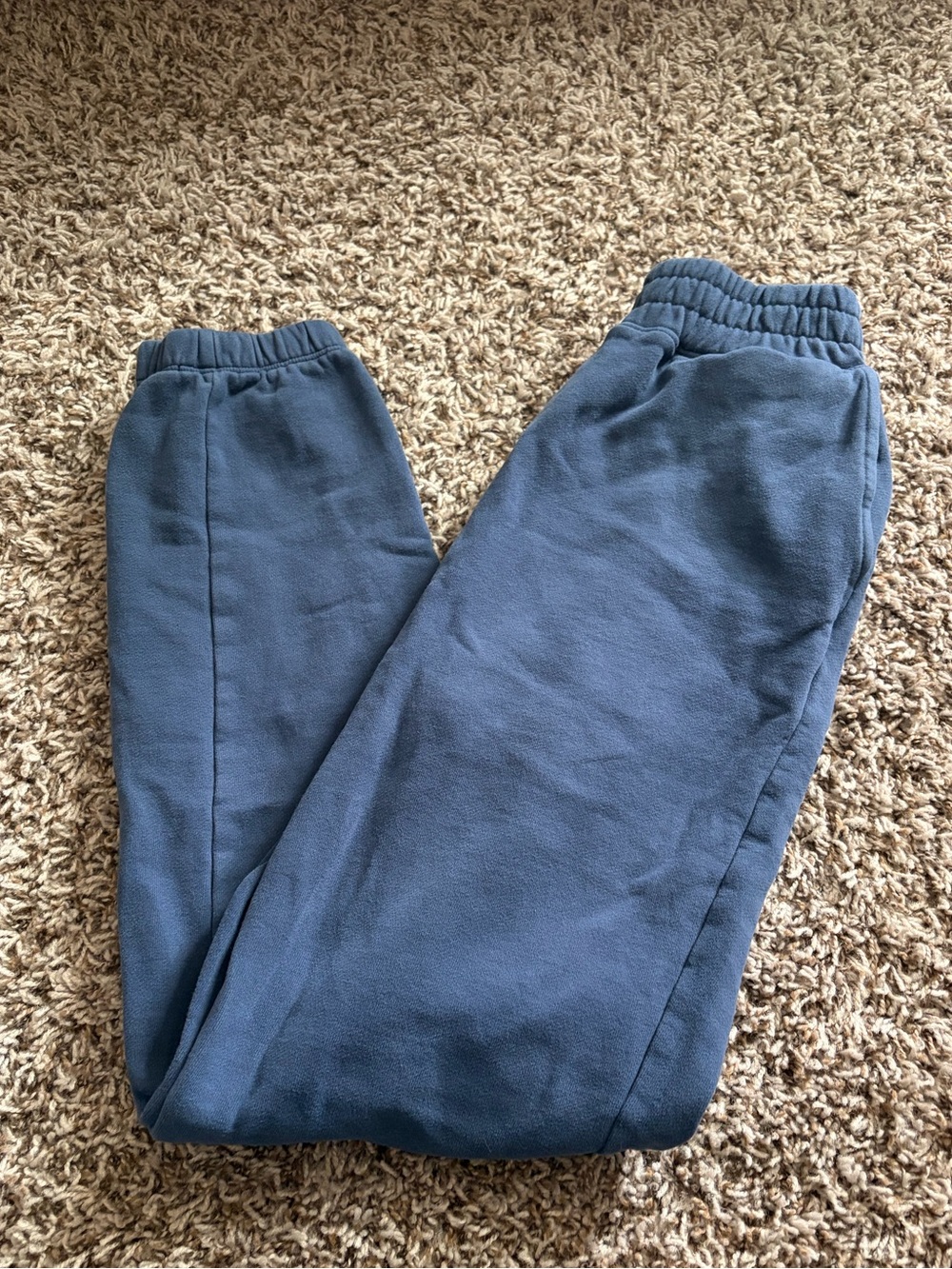 American Eagle Sweatpants